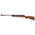 Въздушна пушка - HATSAN STRIKER 1000X 5.5MM